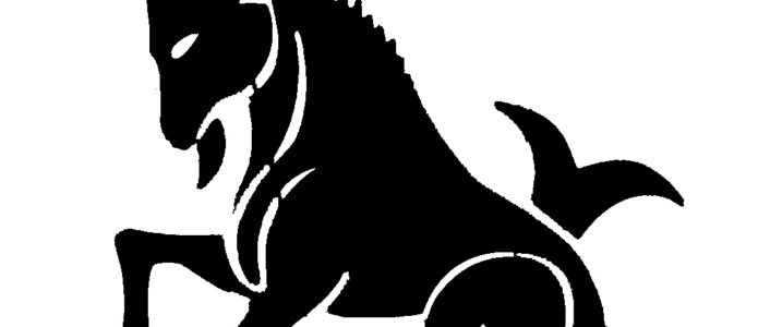 Horoskop Jahres-Vorschau für 2017 – STEINBOCK Sternzeichen Steinbock