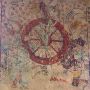 Karma in der Astrologie