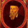 Nostradamus - Deutung seiner Prophezeiungen