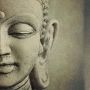 Das Streben nach Glück - 8 Lektionen von Buddha