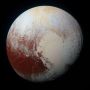 PLUTO durch den STEINBOCK bis 2024 - Was erwartet uns?