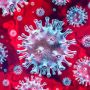 CORONAVIRUS Pandemie - Astrologisch betrachtet