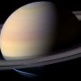 SATURN im Widder - Der Kampf ums Dasein