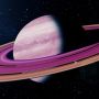 SATURN im Widder - Effekt auf die Sternzeichen