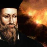 Nostradamus Prophezeiungen