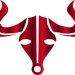 Die Sternzeichen der Männer – Stier