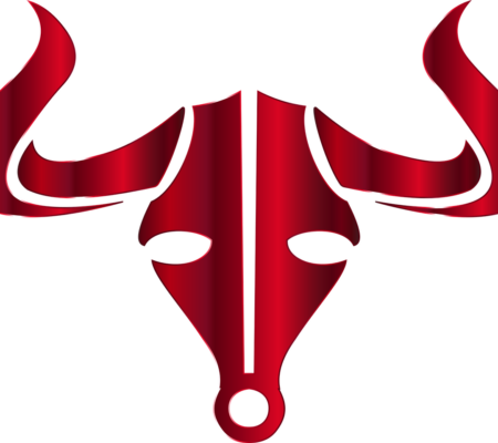 Stier