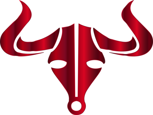 Stier