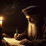Nostradamus – Deutung seiner Prophezeiungen