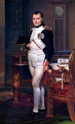 Napoleon