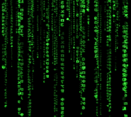 Matrix