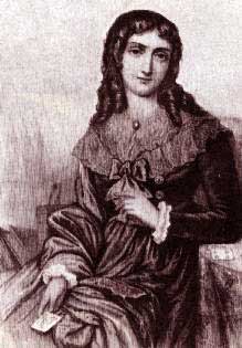 Die Wahrsagerin Madame Lenormand Lenormand Karten