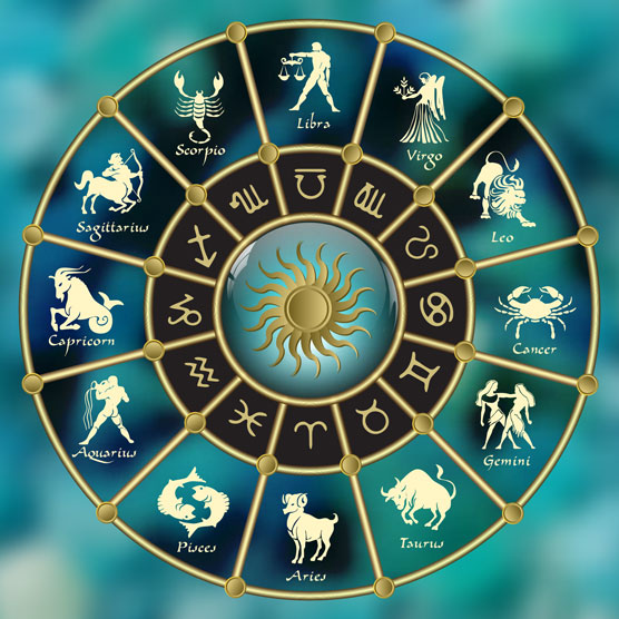 Astrologie Beratung