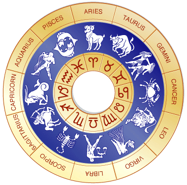 astrology_4