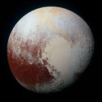 PLUTO durch den STEINBOCK bis 2024 – Was erwartet uns?