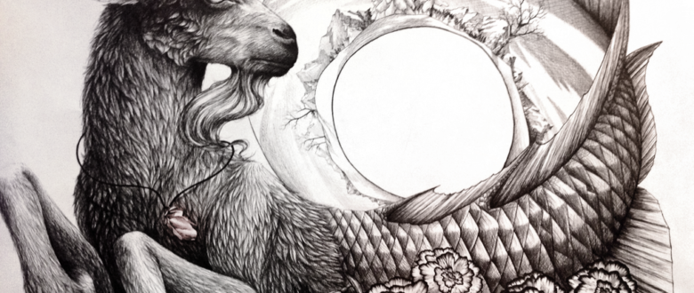 Horoskop 2019 – Für den Steinbock STEINBOCK Horoskop