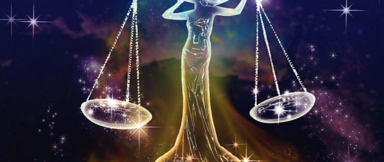 Horoskop 2019 – Für die WAAGE HOROSKOP für die WAAGE 2018