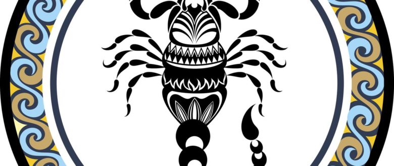 Horoskop 2019 – SKORPION HOROSKOP Jahres-Vorschau Skorpion