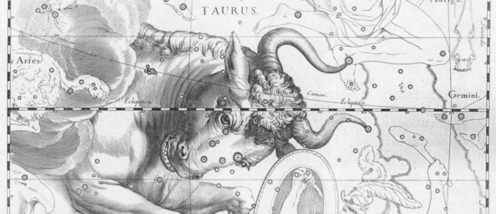 Die Sternzeichen der Männer – Stier Horoskop 2018 für die Stiere