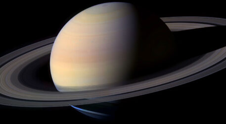 SATURN im Widder – Der Kampf ums Dasein