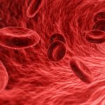 BLUTGRUPPE Rhesus Negativ – ALIEN Blut?