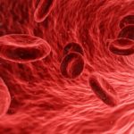 BLUTGRUPPE Rhesus Negativ – ALIEN Blut?