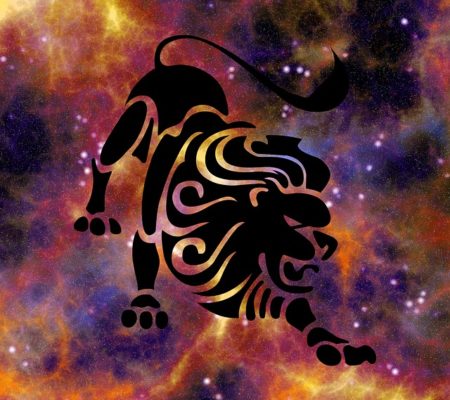 Horoskop 2019 für die Löwen