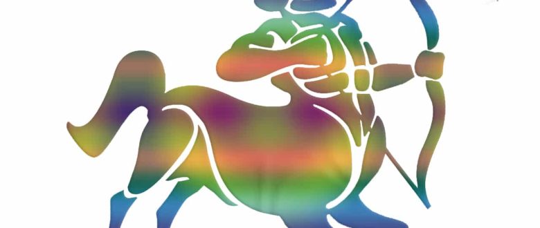 Horoskop 2019 – Für den Schützen Horoskop Schütze