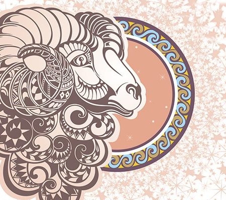 Horoskop Vorschau 2019 – WIDDER Horoskop 2019 Widder