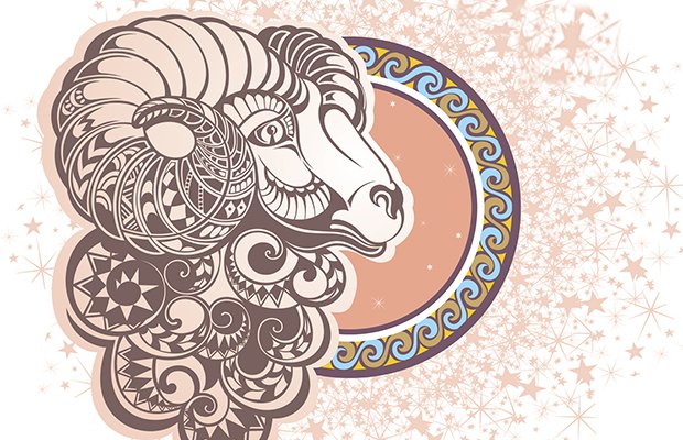 Horoskop Vorschau 2019 – WIDDER Horoskop 2019 Widder