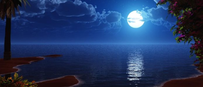 VOLLMOND am 19. April 2019 – Stolz und Vorurteil VOLLMOND