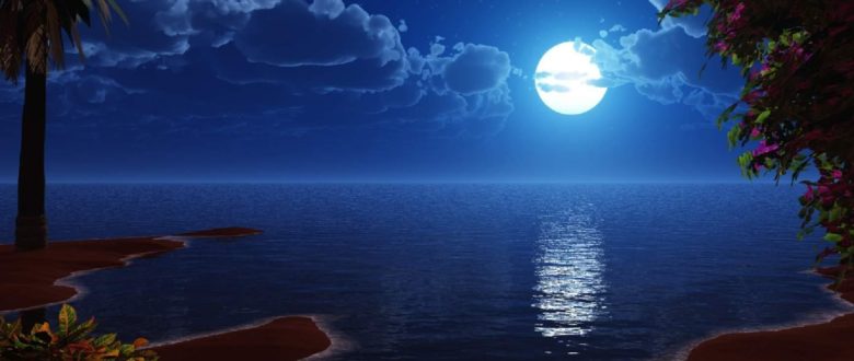 VOLLMOND am 19. April 2019 – Stolz und Vorurteil VOLLMOND