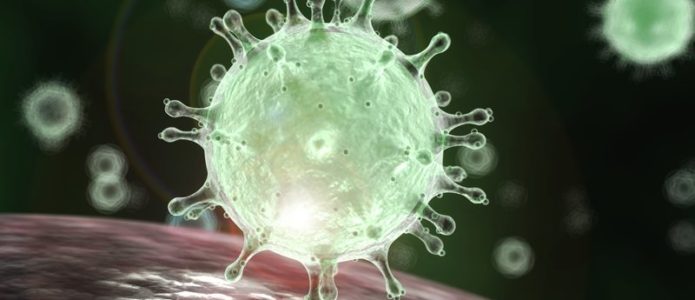 CORONAVIRUS Astrologie – Was sagen die Planeten? Coronavirus
