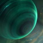 Planet Uranus – Der Befreier
