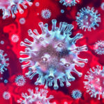 CORONAVIRUS Pandemie – Astrologisch betrachtet