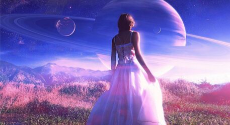 Der Seelen Planet in der Astrologie – am 29. Grad im Horoskop