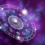 JUPITER hat die Zwillinge betreten
