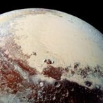 Großer Zeichenwechsel – PLUTO ist in den WASSERMANN eingetreten